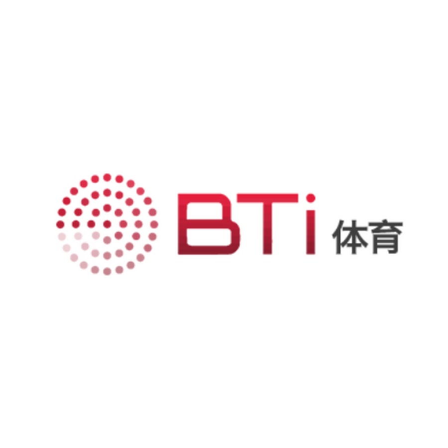 bti体育 - 安全专业的体育娱乐平台 | bti体育
