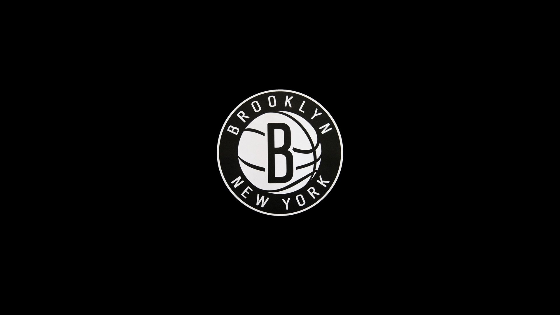 bti体育登录入口-VAR判罚引争议，热刺对阵巴萨点球成焦点